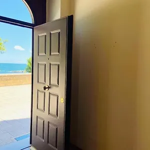  Appartamento La Porta Sul Mare