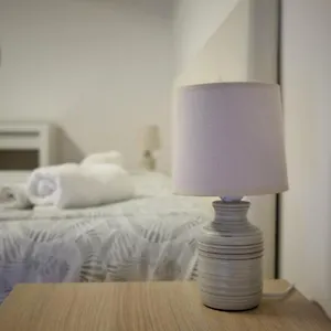 https://casa-ferraro.catania-hotels.net