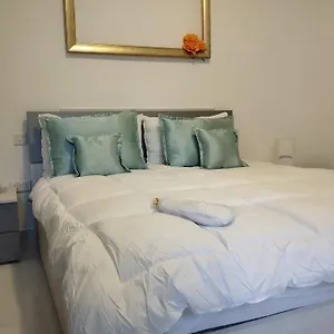 https://pearl-apartments.qawrahotelsmalta.org
