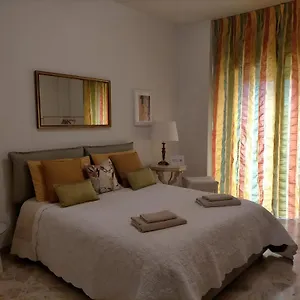 Betel House - Apartament