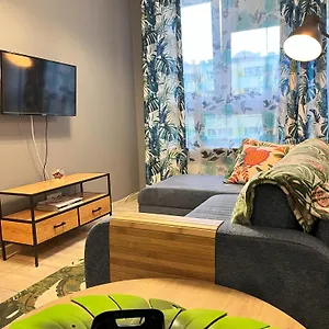 https://comfy-slodowiec-parking.warsawhotelspoland.com