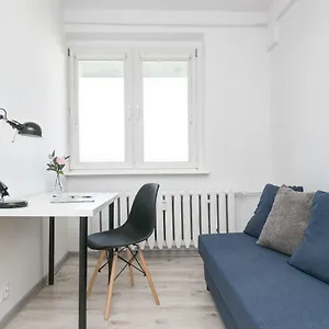 https://rooms4less-80-346.gdanskhotel.org